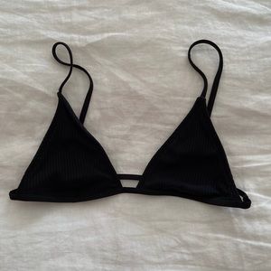 PacSun bikini top